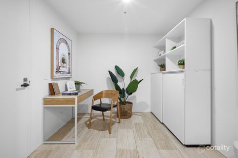 Property photo of 105E/1 Marina Drive Benowa QLD 4217