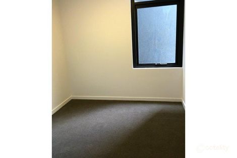 Property photo of 320/8 Grattan Close Forest Lodge NSW 2037