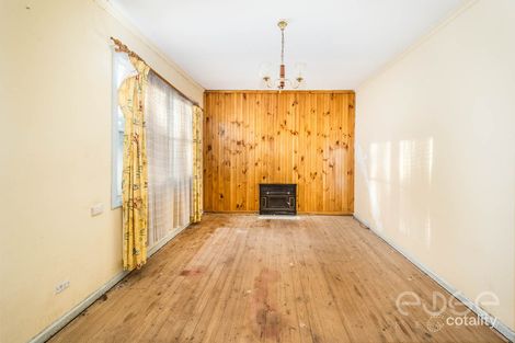 Property photo of 12 Garlick Road Elizabeth Park SA 5113