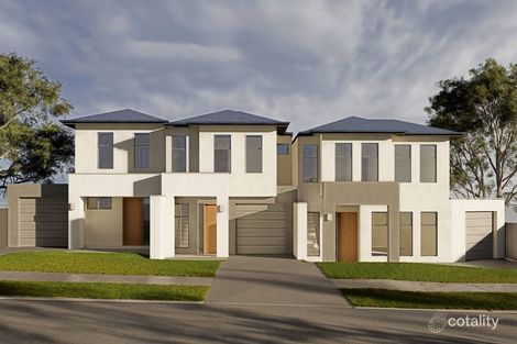 Property photo of 5 Tepko Street Gepps Cross SA 5094