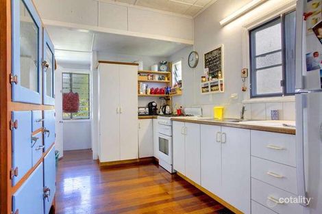 Property photo of 9 Price Street Belgian Gardens QLD 4810