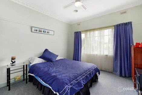 Property photo of 15 Graves Street Essendon VIC 3040
