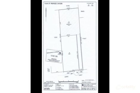 20 Somers St, North Brighton, SA 5048