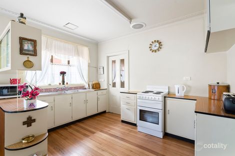 Property photo of 11 Fitzroy Street Laverton VIC 3028