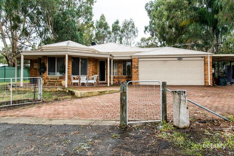 43 Bygum Lane, Martin, WA 6110