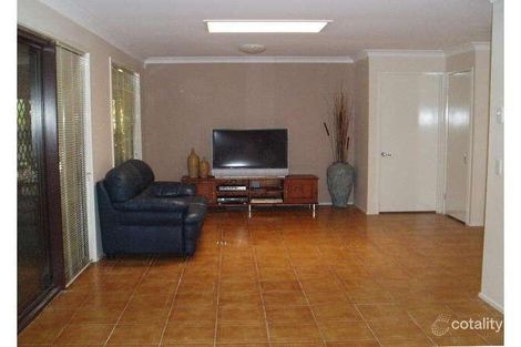 Property photo of 101-103 Beachmere Road Caboolture QLD 4510