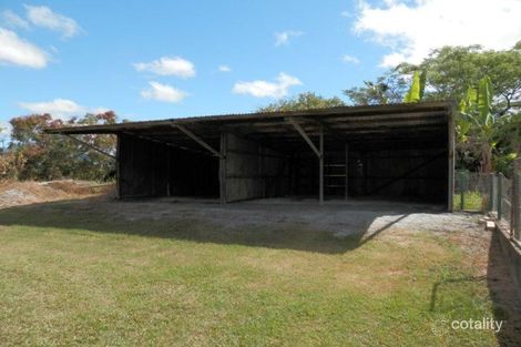 Property photo of 2-6 Deane Street Giru QLD 4809