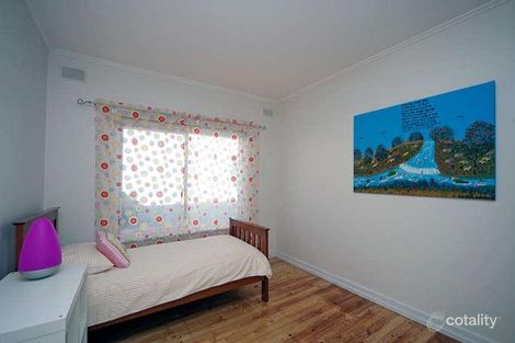 Property photo of 16 Rockingham Street West Beach SA 5024