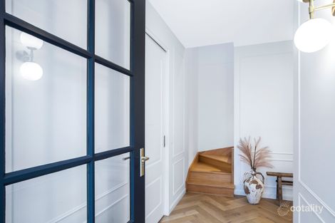 Property photo of 15 Leslie Street Nundah QLD 4012