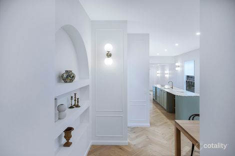 Property photo of 15 Leslie Street Nundah QLD 4012