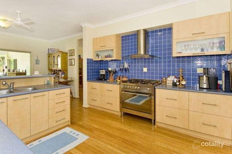 Property photo of 14 Santorini Place Forest Lake QLD 4078