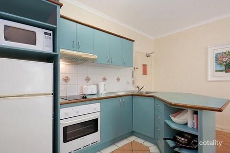 305/9-11 Blake St, Port Douglas, QLD 4877