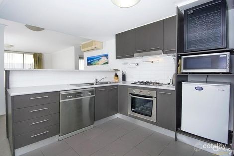 Property photo of 106/316 Charlestown Road Charlestown NSW 2290