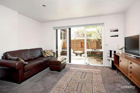 Property photo of 1/529 Rae Street Fitzroy North VIC 3068
