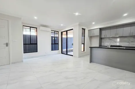 33a St Lukes St, Wilton, NSW 2571