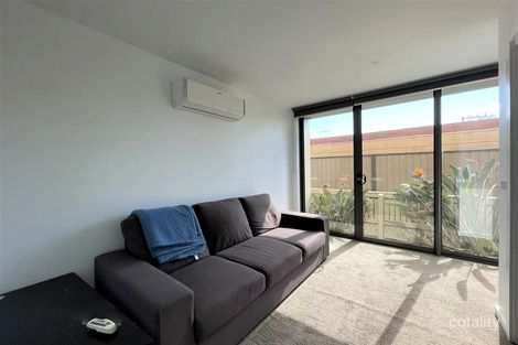 Property photo of 4/110 Albert Street Preston VIC 3072