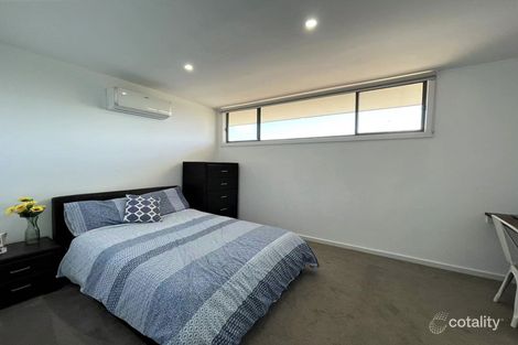 Property photo of 4/110 Albert Street Preston VIC 3072