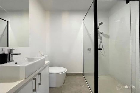 Property photo of 4/110 Albert Street Preston VIC 3072