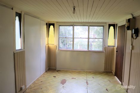 Property photo of 28 Desmond Lane Oakey QLD 4401