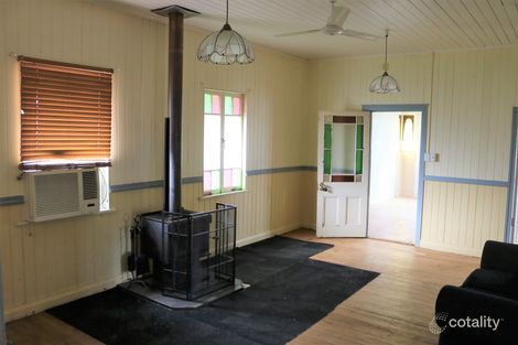 Property photo of 28 Desmond Lane Oakey QLD 4401