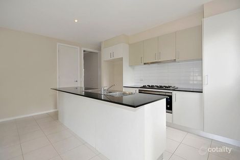 Property photo of 1 Exmoor Court Alfredton VIC 3350