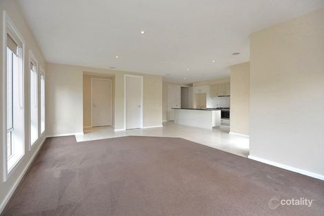 Property photo of 1 Exmoor Court Alfredton VIC 3350