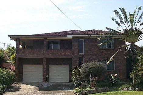 364 Toohey Rd, Tarragindi, QLD 4121