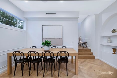 Property photo of 15 Leslie Street Nundah QLD 4012