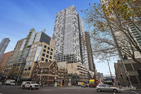 1004/38 Rose Lane, Melbourne, VIC 3000