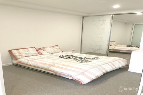 719/1 Moreland St, Footscray, VIC 3011