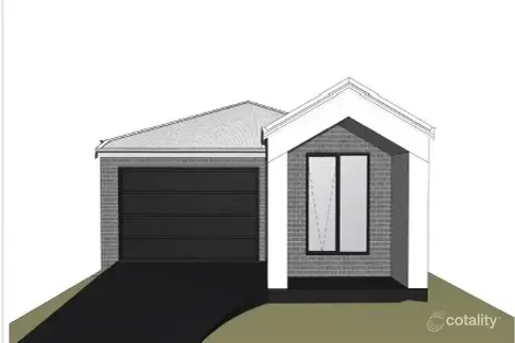 13 Wallangara Bvd, Harkness, VIC 3337