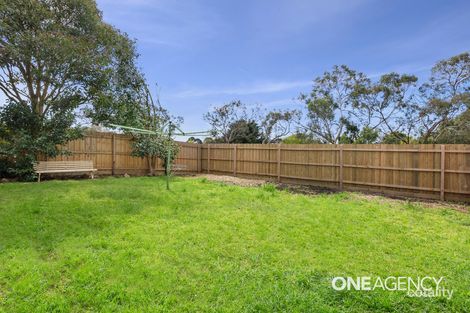 44 Bayvista Rise, Somerville, VIC 3912
