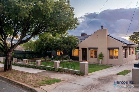 1 Prince Ave, Blair Athol, SA 5084