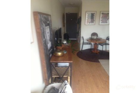 Property photo of 20/481 Old South Head Road Rose Bay NSW 2029