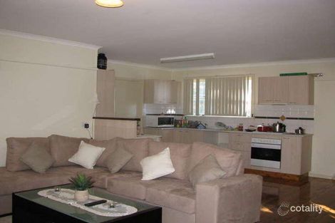 Property photo of 31A Gilchrist Street Inverell NSW 2360