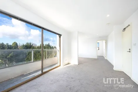 Property photo of 307/64 Wellington Street St Kilda VIC 3182