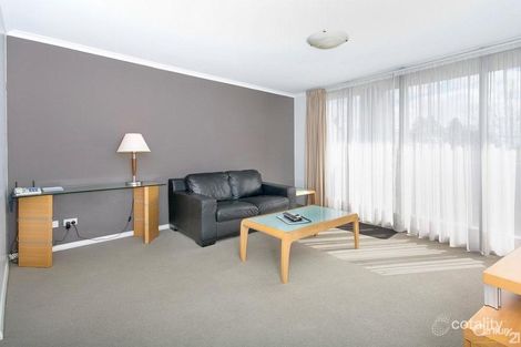 Property photo of 106/316 Charlestown Road Charlestown NSW 2290