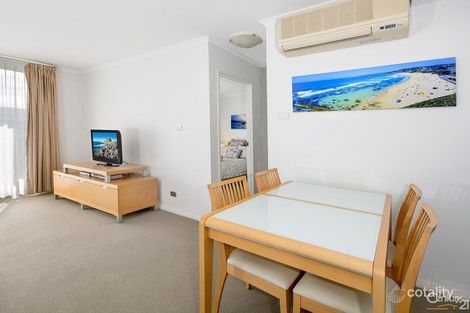 Property photo of 106/316 Charlestown Road Charlestown NSW 2290