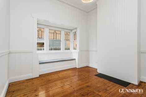 Property photo of 12 James Street Williamstown VIC 3016