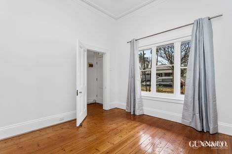 Property photo of 12 James Street Williamstown VIC 3016