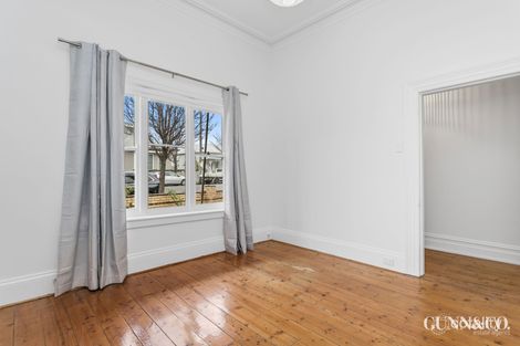 Property photo of 12 James Street Williamstown VIC 3016