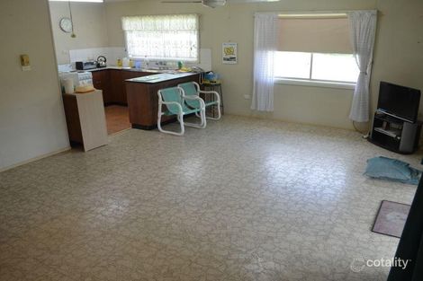 Property photo of 2 Starcke Street Mareeba QLD 4880