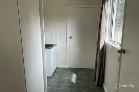 Property photo of 16 Callaghan Street Noble Park VIC 3174