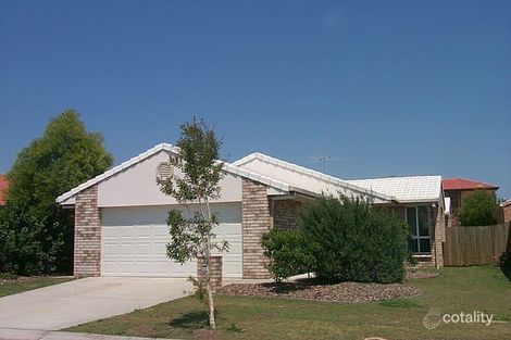 34 Rose Cres, Fitzgibbon, QLD 4018