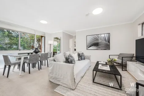 1/15 Good St, Parramatta, NSW 2150