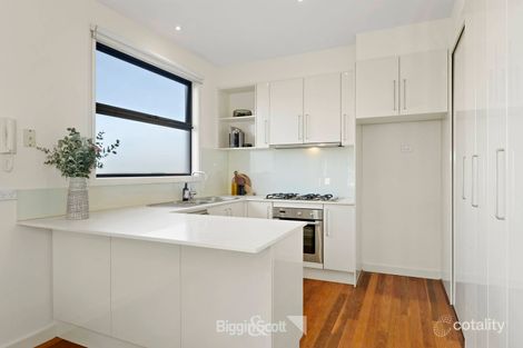 Property photo of 1/24 Boyd Street Richmond VIC 3121