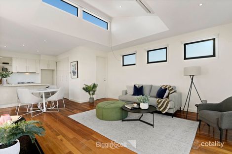 Property photo of 1/24 Boyd Street Richmond VIC 3121