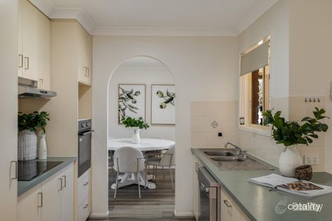 31 Fry St, Middle Ridge, QLD 4350