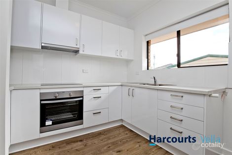 Property photo of 10/1 East Street Magill SA 5072