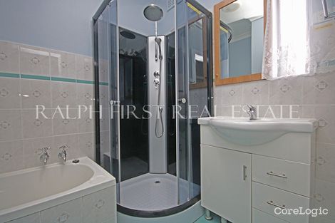 Property photo of 7 Lima Street Greenacre NSW 2190